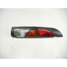 LAMPA LEWY TYŁ RENAULT KANGOO 7700310215