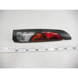 LAMPA LEWY TYŁ RENAULT KANGOO 7700310215