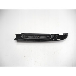 LAMPA LEWY TYŁ RENAULT KANGOO 7700310215