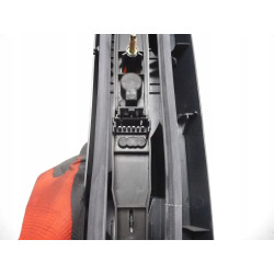 LAMPA LEWY TYŁ RENAULT KANGOO 7700310215