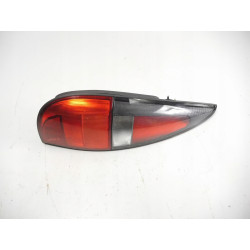 LAMPA LEWY TYŁ RENAULT LAGUNA I 7701040958