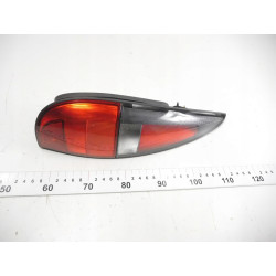 LAMPA LEWY TYŁ RENAULT LAGUNA I 7701040958