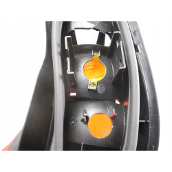 LAMPA LEWY TYŁ RENAULT LAGUNA I 7701040958