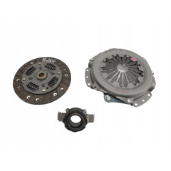 Sprzęgło komplet FIAT PANDA I 80-04 5892521