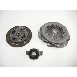 Sprzęgło komplet FIAT PANDA I 80-04 5892521