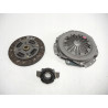Sprzęgło komplet FIAT PANDA I 80-04 5892521