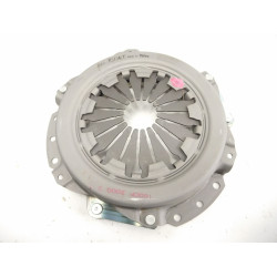 Sprzęgło komplet FIAT PANDA I 80-04 5892521