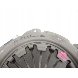 Sprzęgło komplet FIAT PANDA I 80-04 5892521