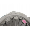 Sprzęgło komplet FIAT PANDA I 80-04 5892521