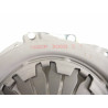 Sprzęgło komplet FIAT PANDA I 80-04 5892521