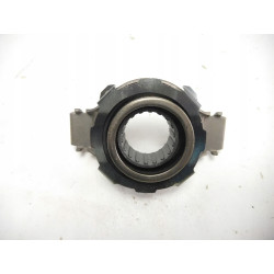 Sprzęgło komplet FIAT PANDA I 80-04 5892521