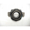 Sprzęgło komplet FIAT PANDA I 80-04 5892521