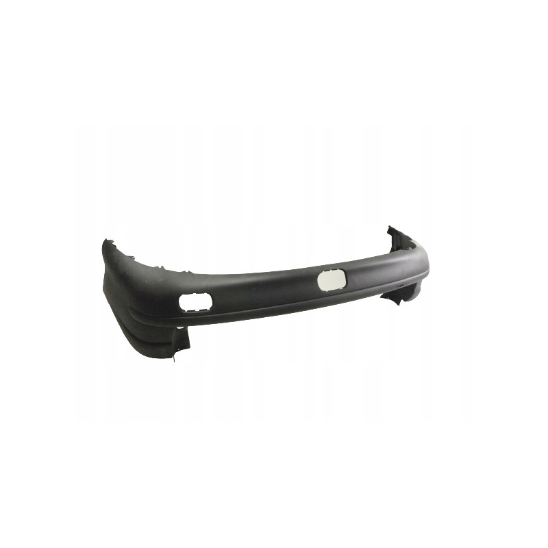 ZDERZAK TYLNY RENAULT ESPACE III 6025370684