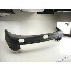 ZDERZAK TYLNY RENAULT ESPACE III 6025370684