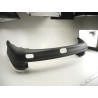 ZDERZAK TYLNY RENAULT ESPACE III 6025370684
