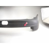ZDERZAK TYLNY RENAULT ESPACE III 6025370684
