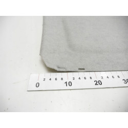 PODSUFITKA RENAULT KANGOO 8200109510