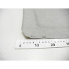PODSUFITKA RENAULT KANGOO 8200109510