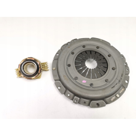 DOCISK SPRZĘGŁA PLUS ŁOŻYSKO DEDRA TIPO ALFA 145 155 71714646