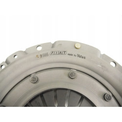 DOCISK SPRZĘGŁA PLUS ŁOŻYSKO DEDRA TIPO ALFA 145 155 71714646