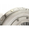 DOCISK SPRZĘGŁA PLUS ŁOŻYSKO DEDRA TIPO ALFA 145 155 71714646