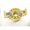 DOCISK SPRZĘGŁA PLUS ŁOŻYSKO DEDRA TIPO ALFA 145 155 71714646