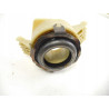 DOCISK SPRZĘGŁA PLUS ŁOŻYSKO DEDRA TIPO ALFA 145 155 71714646