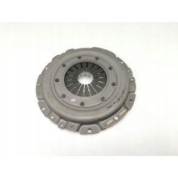 DOCISK SPRZĘGŁA PLUS ŁOŻYSKO DEDRA TIPO ALFA 145 155 71714646