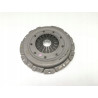 DOCISK SPRZĘGŁA PLUS ŁOŻYSKO DEDRA TIPO ALFA 145 155 71714646
