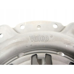 Docisk sprzęgła FIAT UNO PANDA 1.3 D VALEO M 462