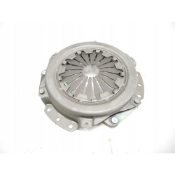 Docisk sprzęgła FIAT 127 PANDA 30 VALEO M 346