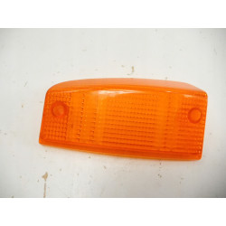 LAMPA KIERUNKOWSAZU RENAULT R14 7701024219