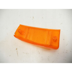 LAMPA KIERUNKOWSAZU RENAULT R14 7701024219