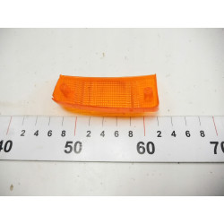 LAMPA KIERUNKOWSAZU RENAULT R14 7701024219