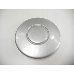 Dekielek kołpaczek RENAULT CLIO III 7700849842