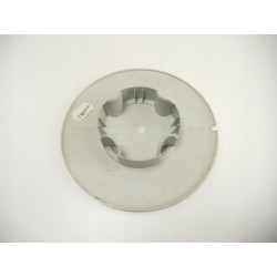 Dekielek kołpaczek RENAULT CLIO III 7700849842