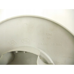 Dekielek kołpaczek RENAULT CLIO III 7700849842