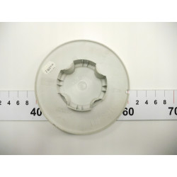 Dekielek kołpaczek RENAULT CLIO III 7700849842