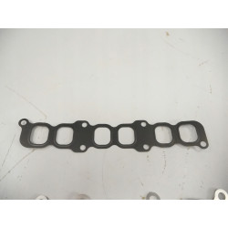 ZESTAW USZCZELEK RENAULT 7701477491