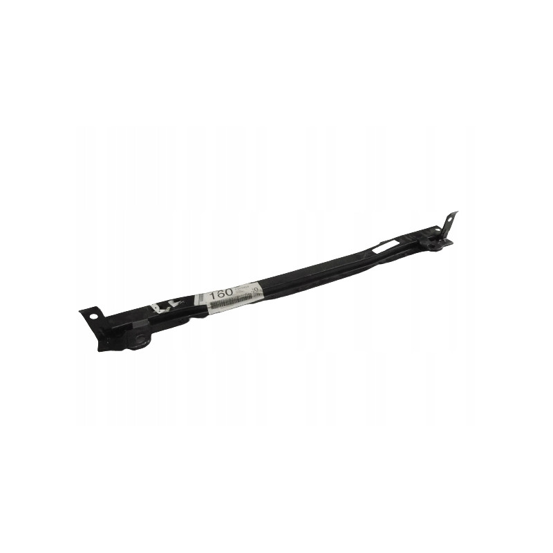 WZMOCNIENIE PASA NISSAN 7436000QAE