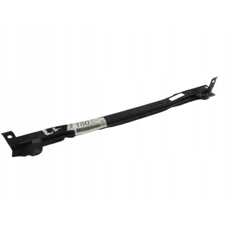 WZMOCNIENIE PASA NISSAN 7436000QAE
