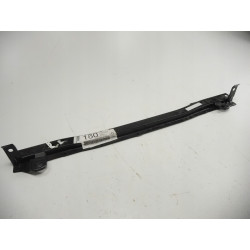 WZMOCNIENIE PASA NISSAN 7436000QAE