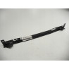 WZMOCNIENIE PASA NISSAN 7436000QAE