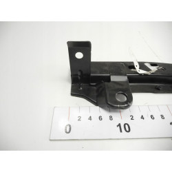 WZMOCNIENIE PASA NISSAN 7436000QAE