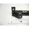 WZMOCNIENIE PASA NISSAN 7436000QAE