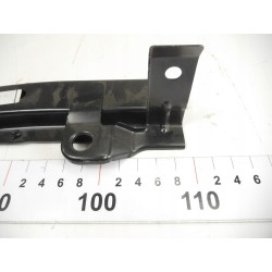 WZMOCNIENIE PASA NISSAN 7436000QAE