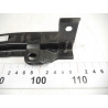 WZMOCNIENIE PASA NISSAN 7436000QAE