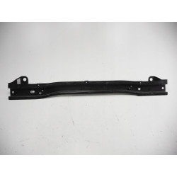 WZMOCNIENIE PASA NISSAN 7436000QAE