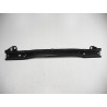WZMOCNIENIE PASA NISSAN 7436000QAE