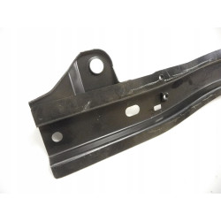 WZMOCNIENIE PASA NISSAN 7436000QAE
